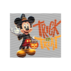 Halloween-WS 9481